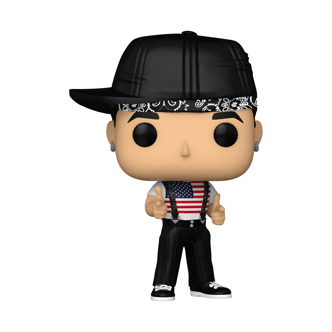 Danny Funko