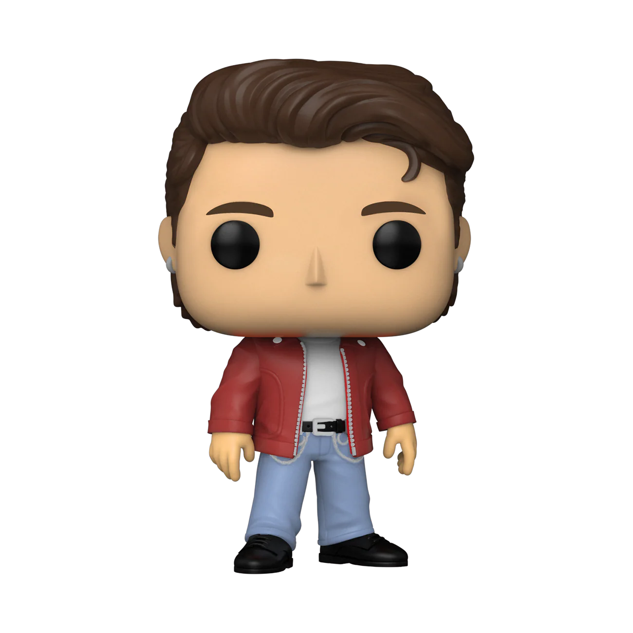 Jonathan Funko