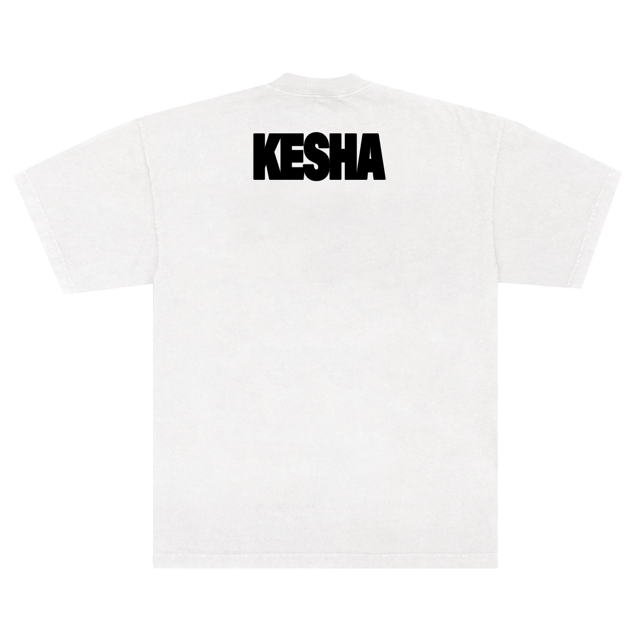 CULT MEMBER TEE