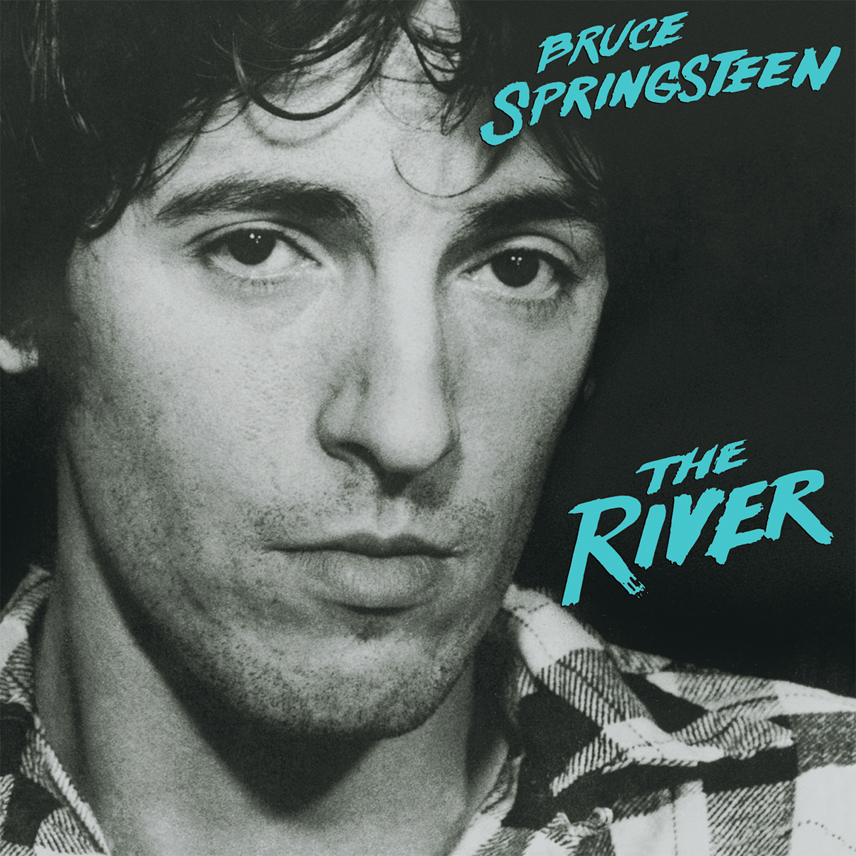 The River 2CD