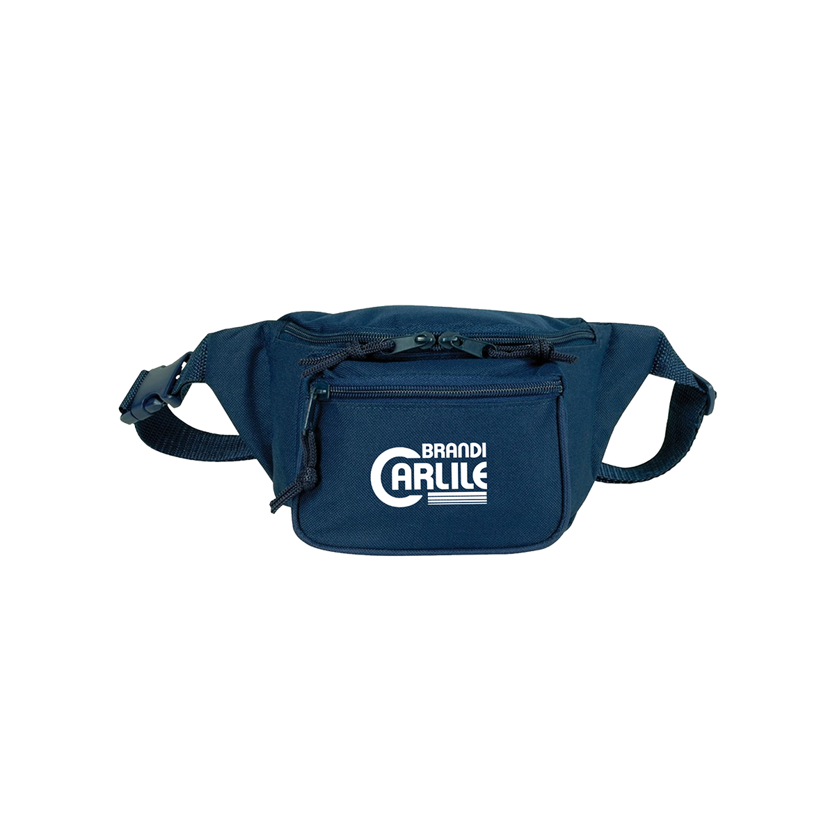 Logo Fanny Pack