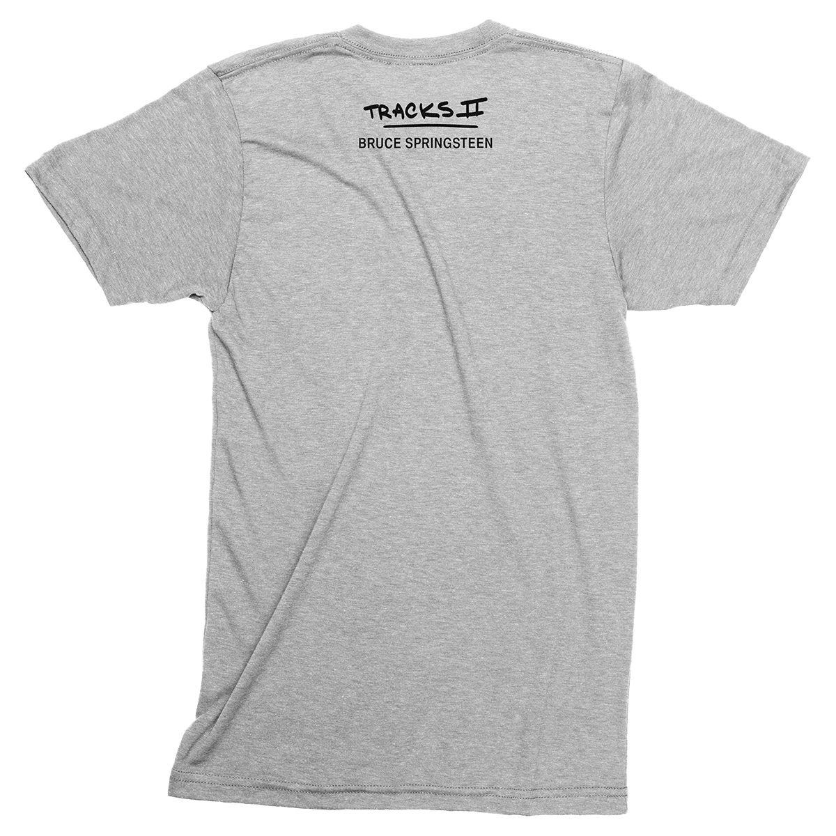 Perfect World Album Tee