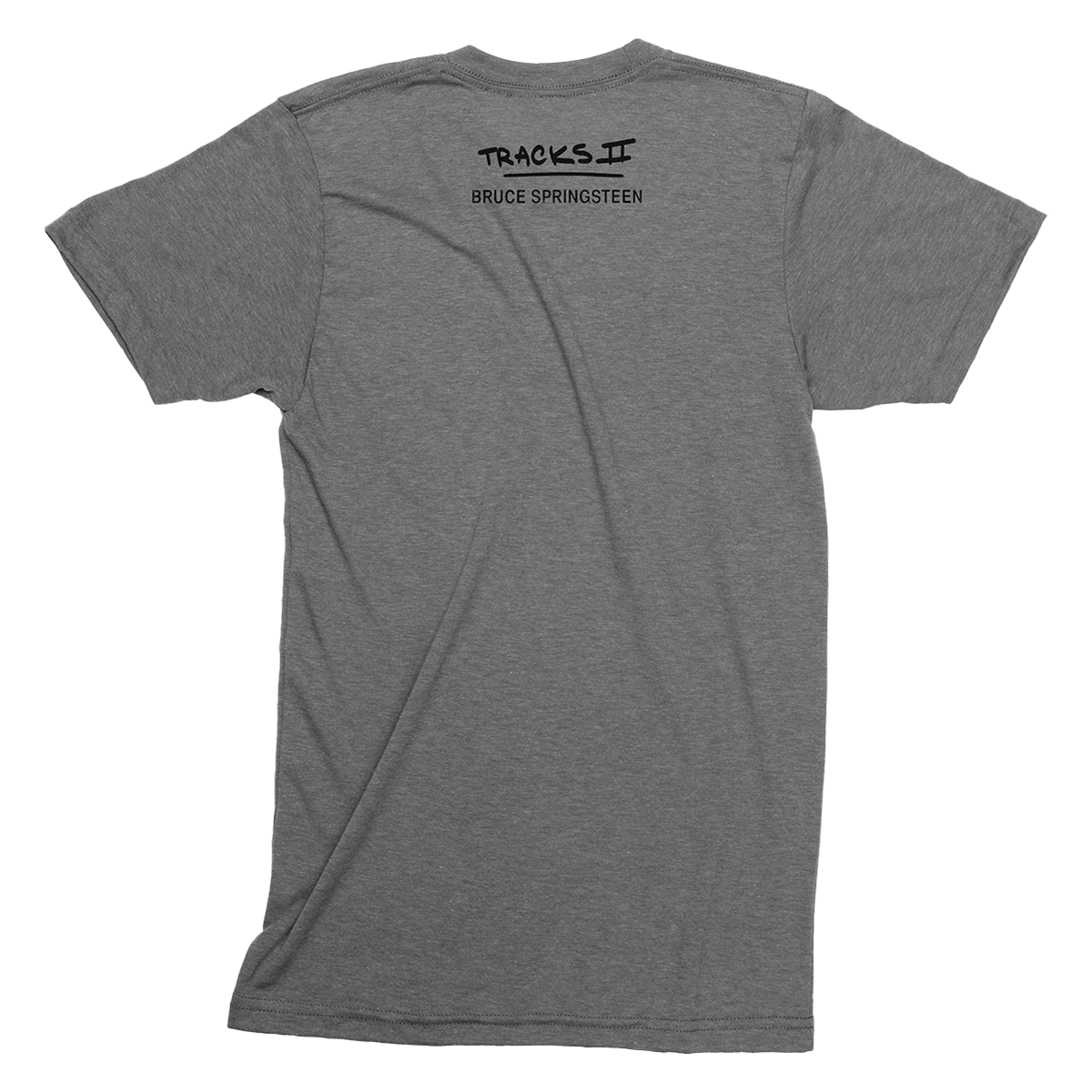 Perfect World Photo Tee