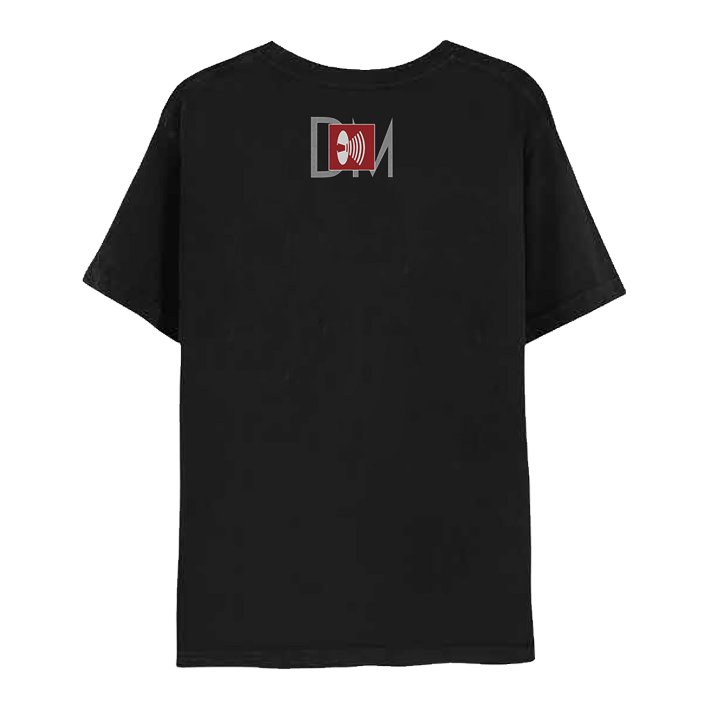 Music for the Masses T-Shirt