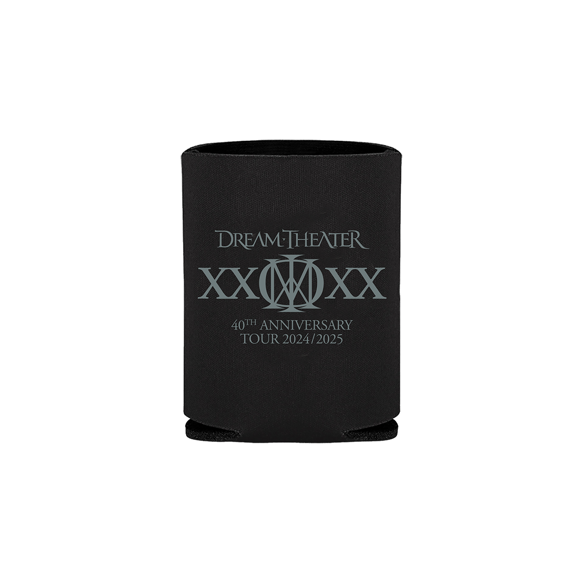 40th Anniversary Tour Can Hugger