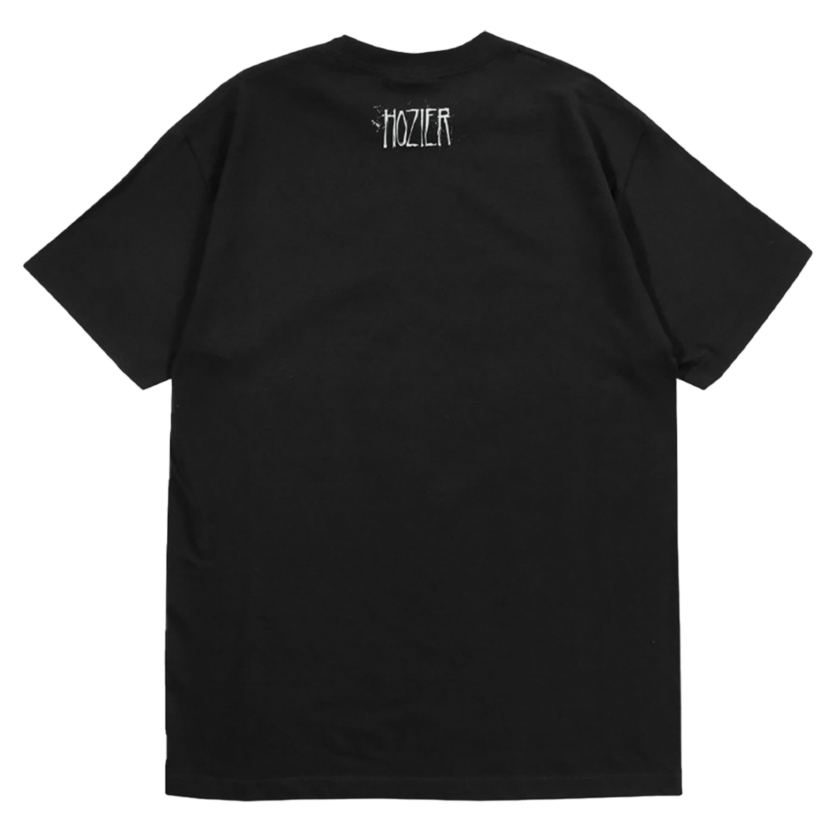 Lost In A Haze Tee