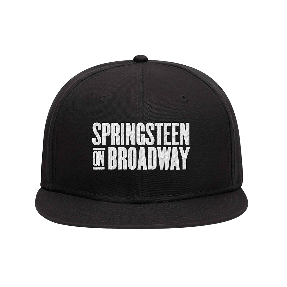 Broadway 2021 Hat