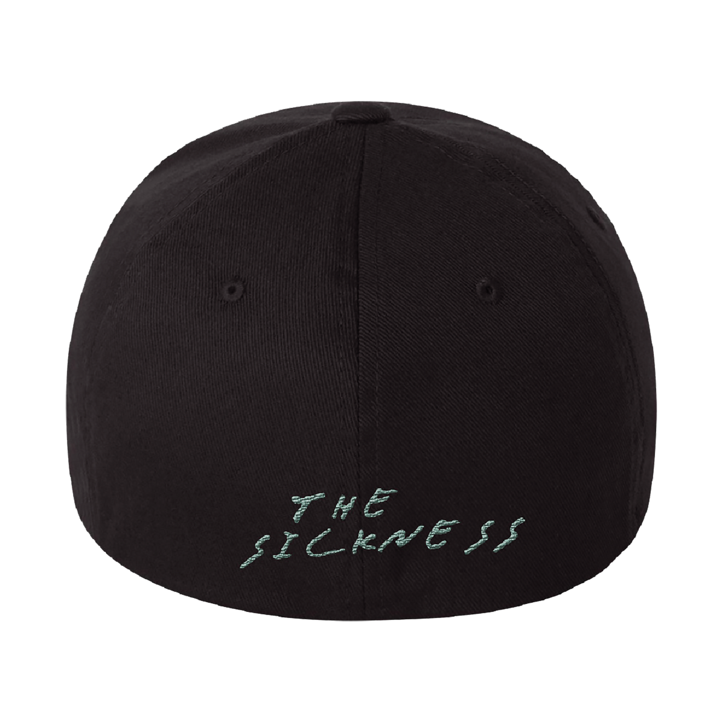 The Sickness Hat