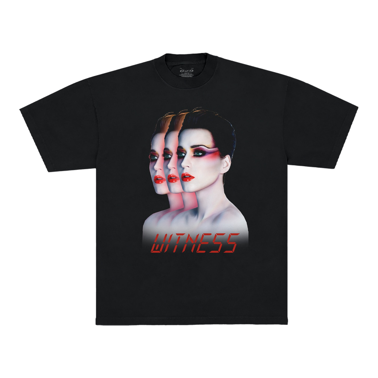 Witness Tee