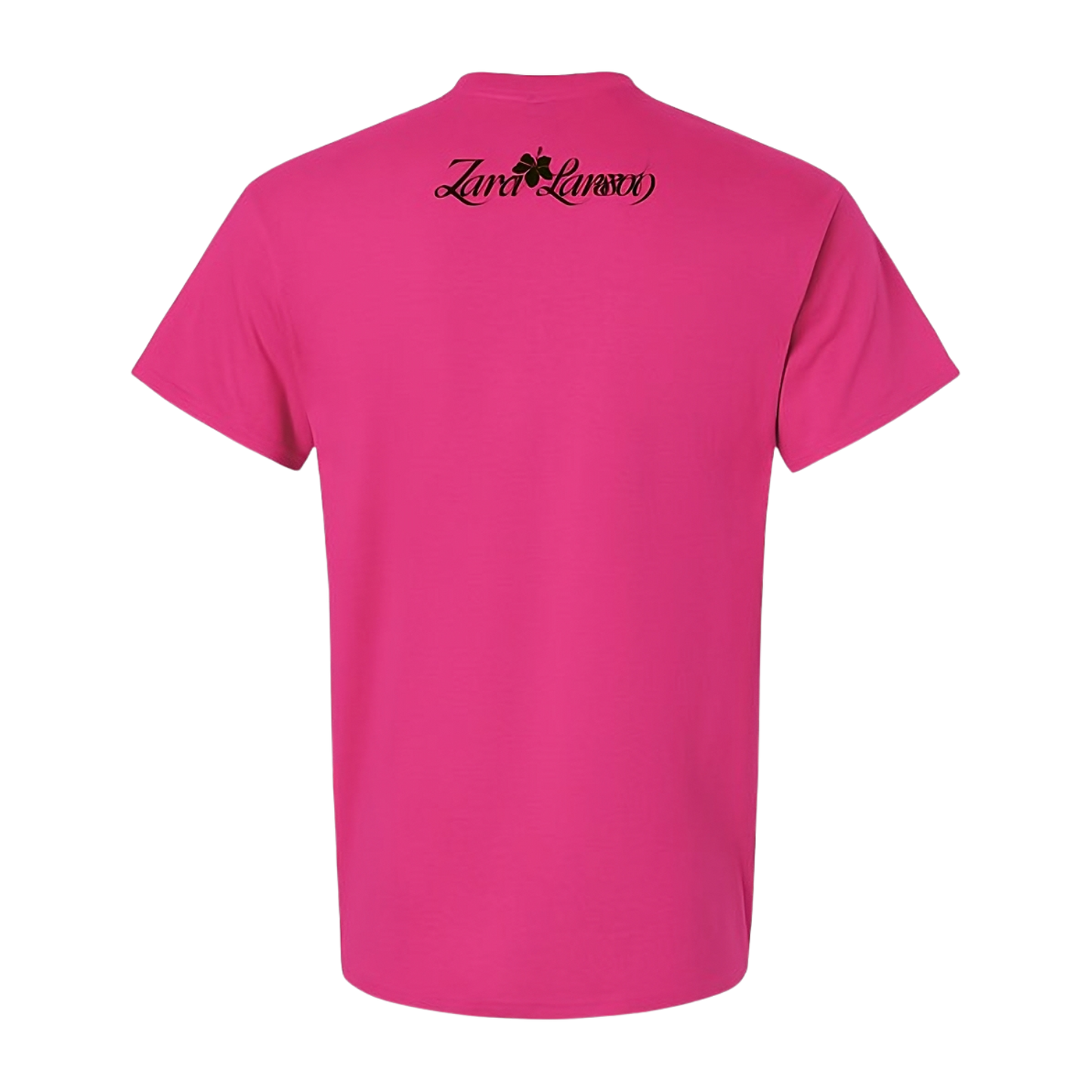 Midnight Sun Tee