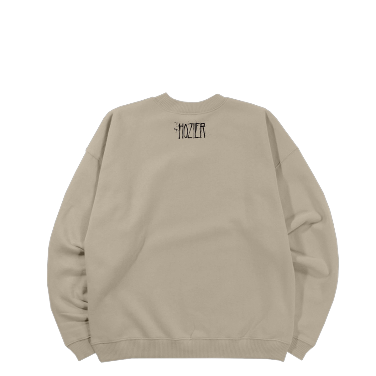 Eat Your Young Crewneck