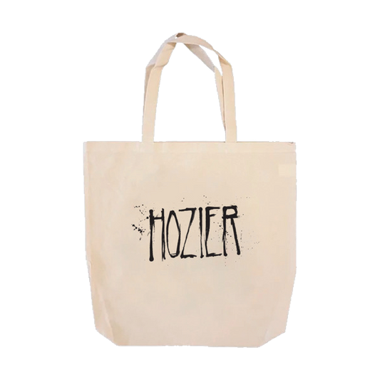 Simple Living Things Tote Bag