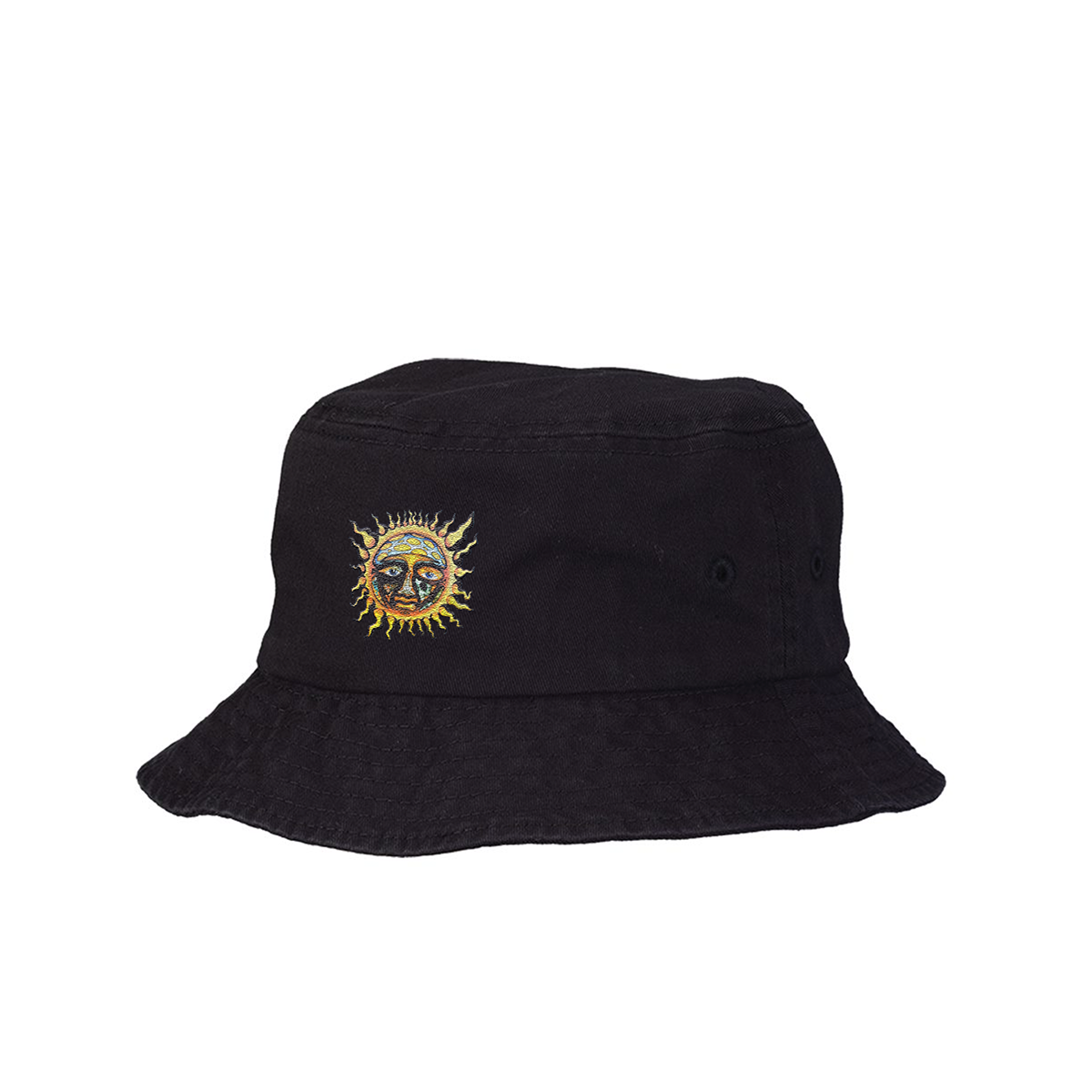 Sublime Bucket Hat