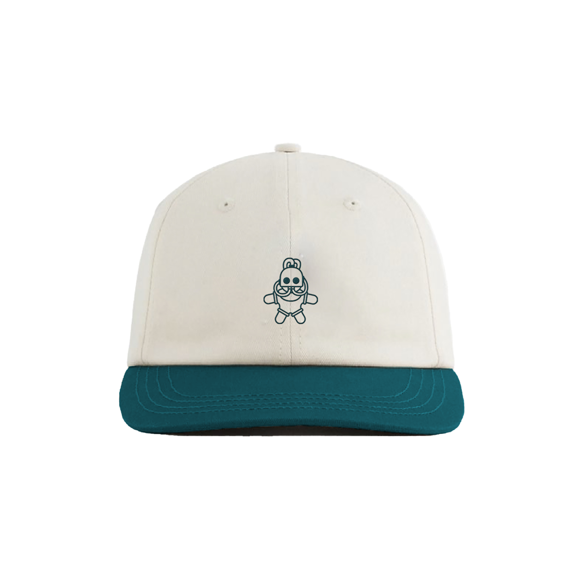 DIVER HAT