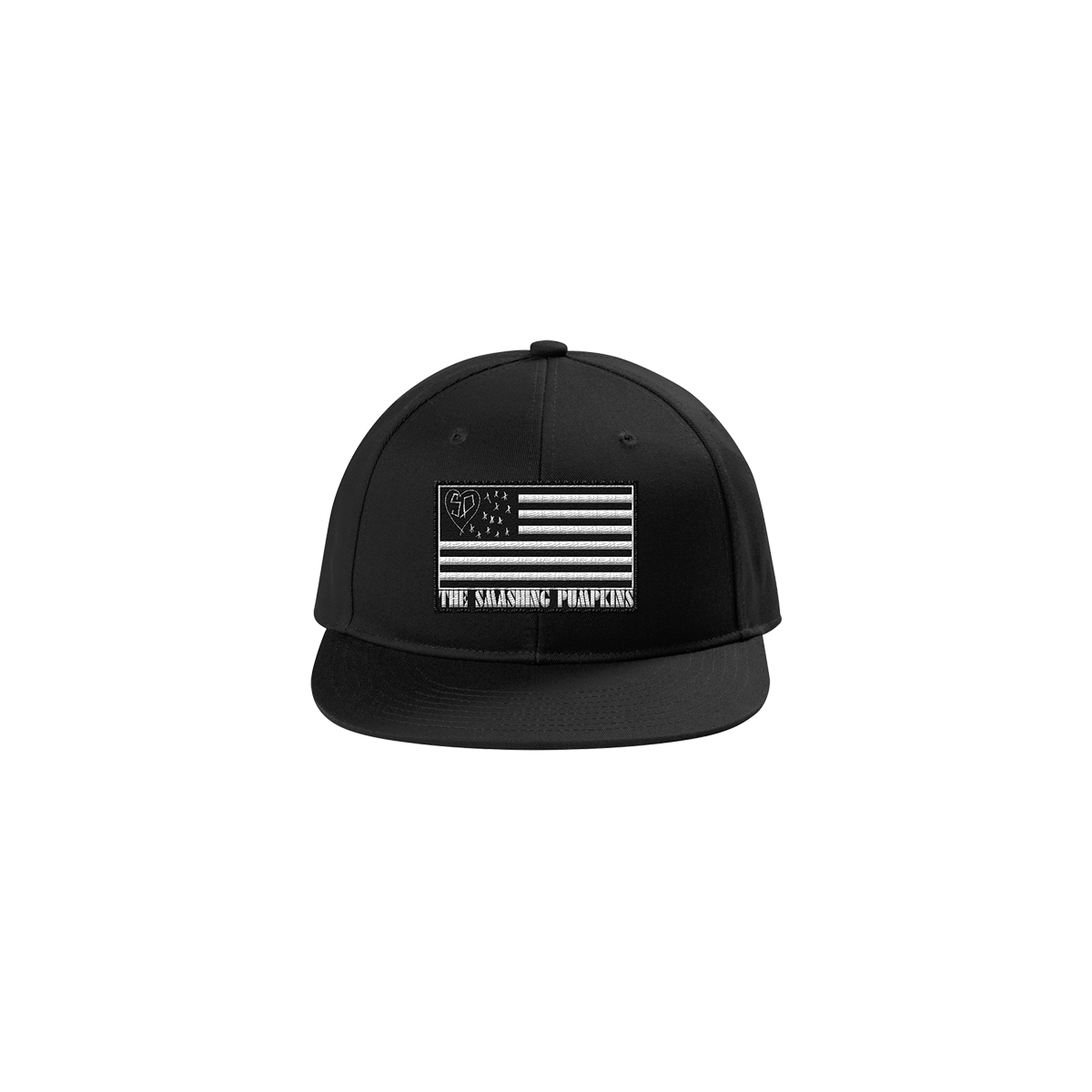 Zeitgeist Hat