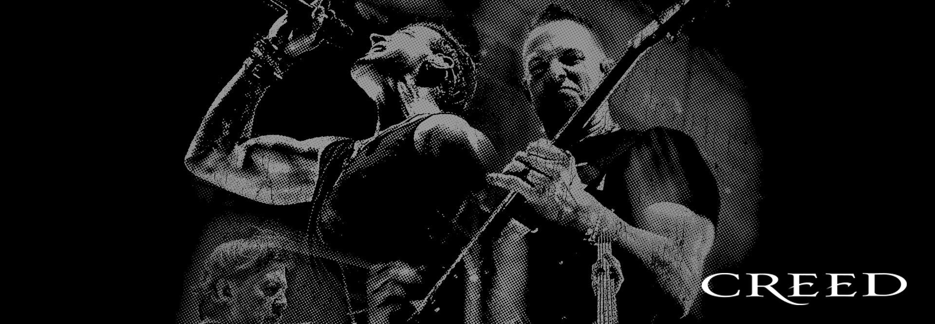 Creed
