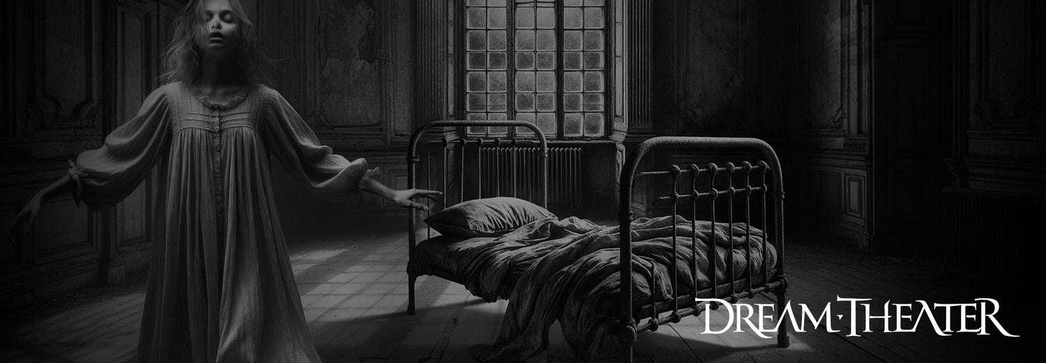 Dream Theater