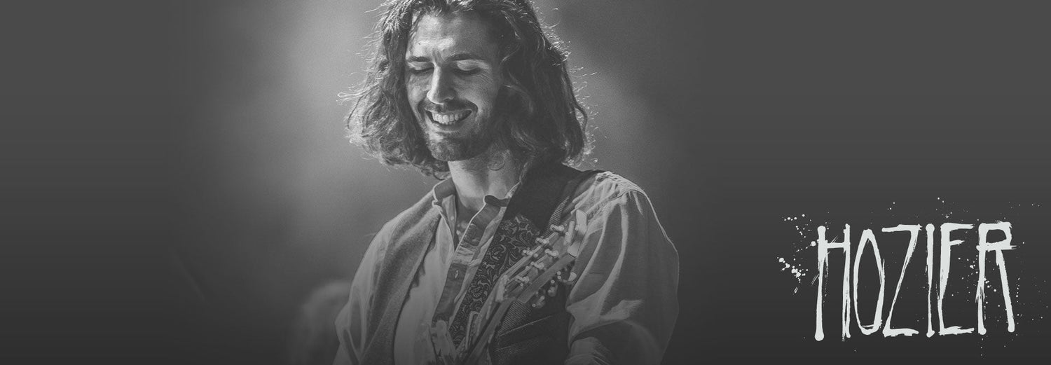 Hozier