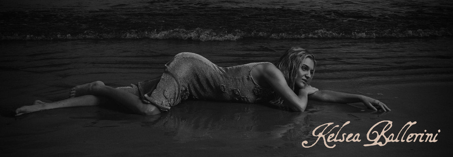 Kelsea Ballerini
