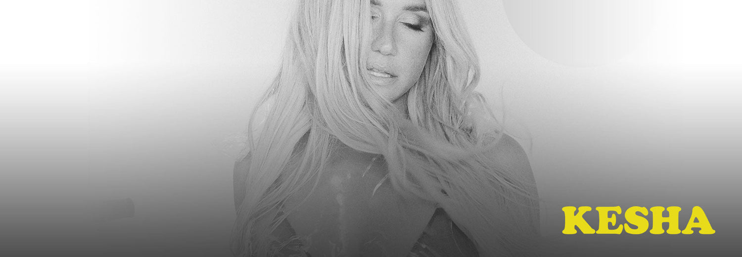 Kesha