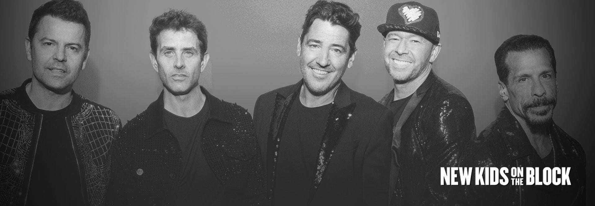 NKOTB