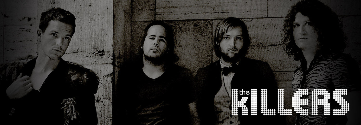 The Killers