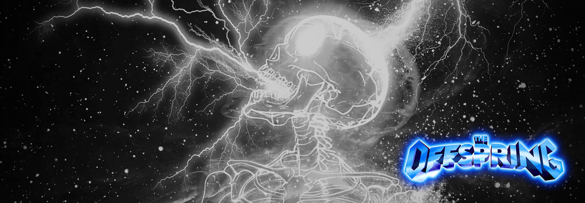 The Offspring