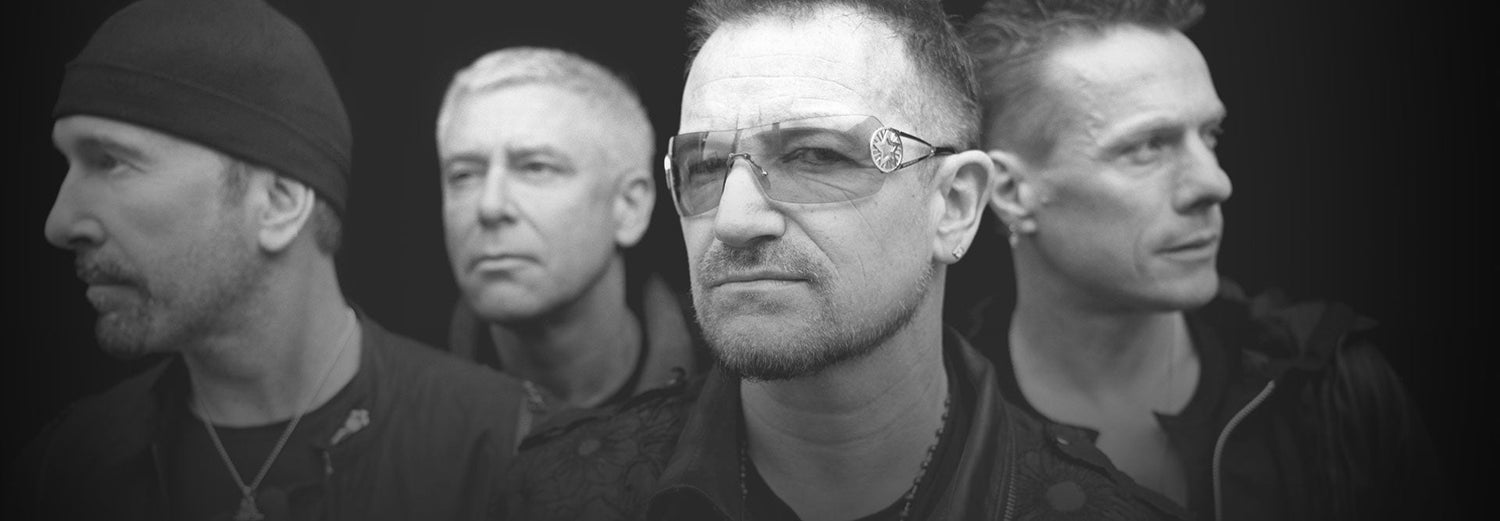 U2