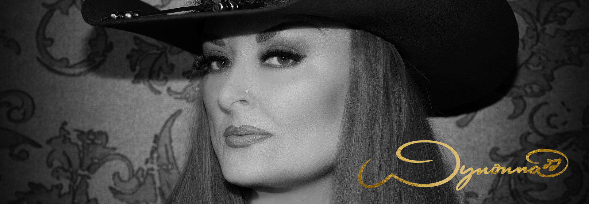 Wynonna Judd