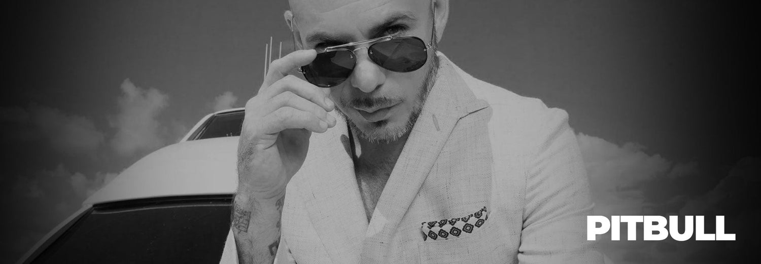 Pitbull