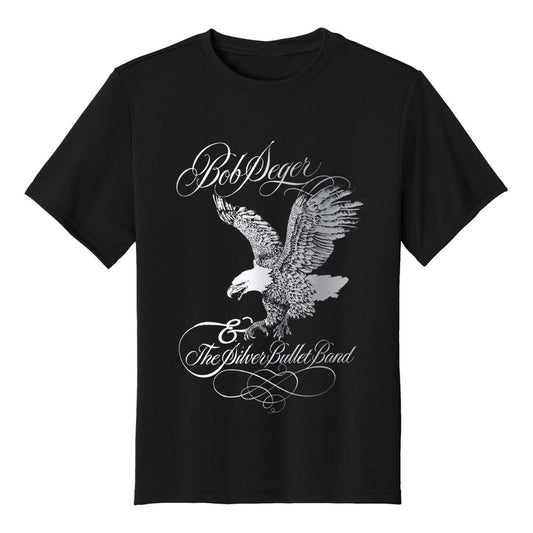 Soaring Eagle Ladies Tee