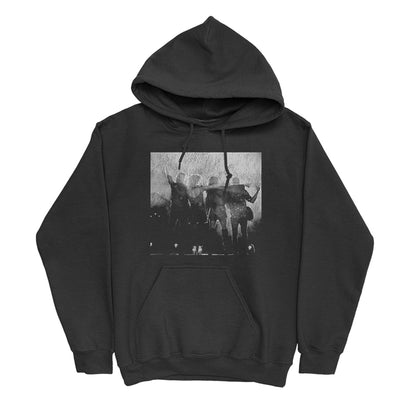 TAKE ME HOME TOUR HOODIE