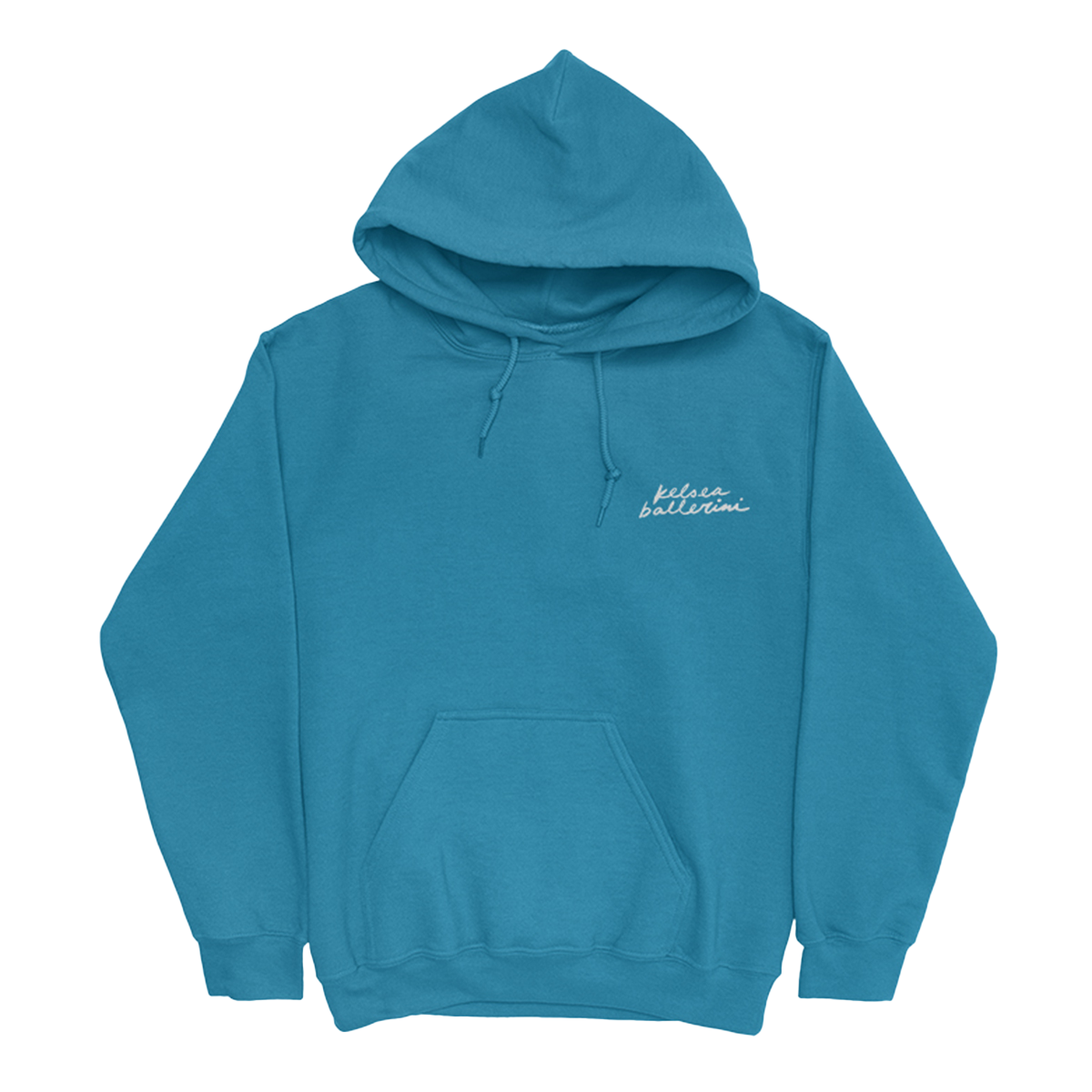 2023 TOUR DATEBACK HOODIE