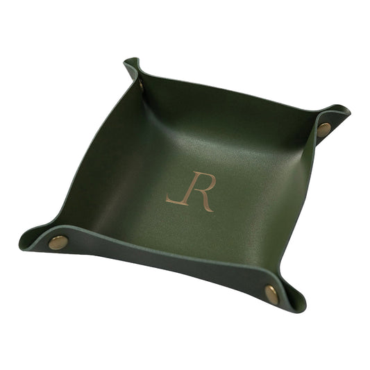 LIONEL RICHIE LR COASTER