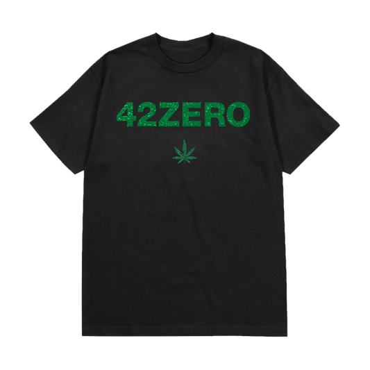 42ZERO Tee