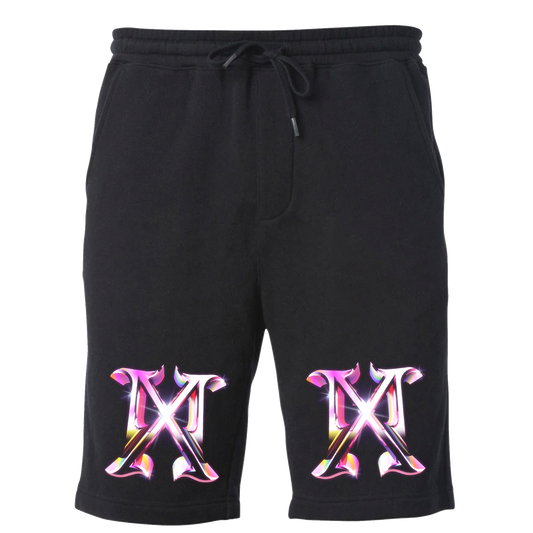 Madame X Spectral Shorts