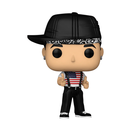 Danny Funko