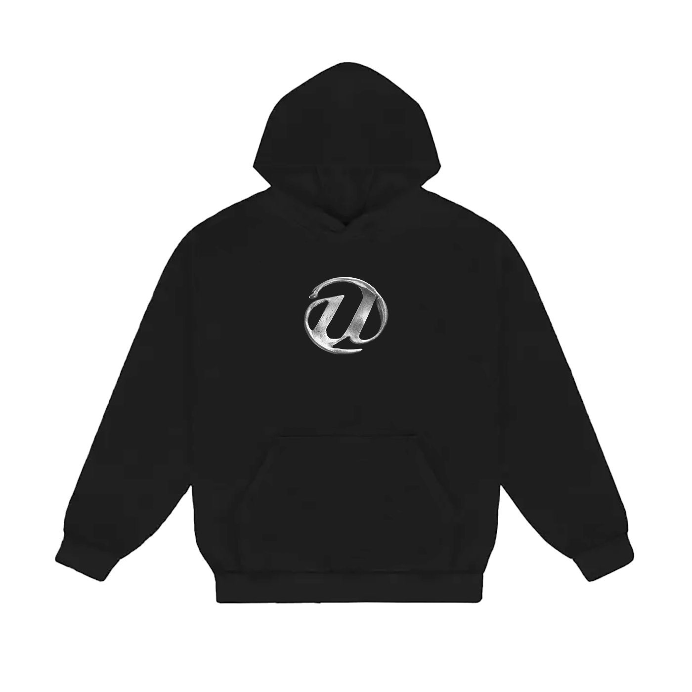 PAST PRESENT FUTURE TOUR HOODIE