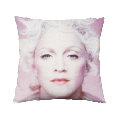 Bedtime Stories Pillow