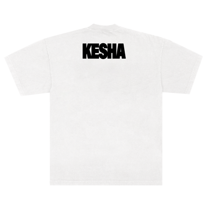 CULT MEMBER TEE