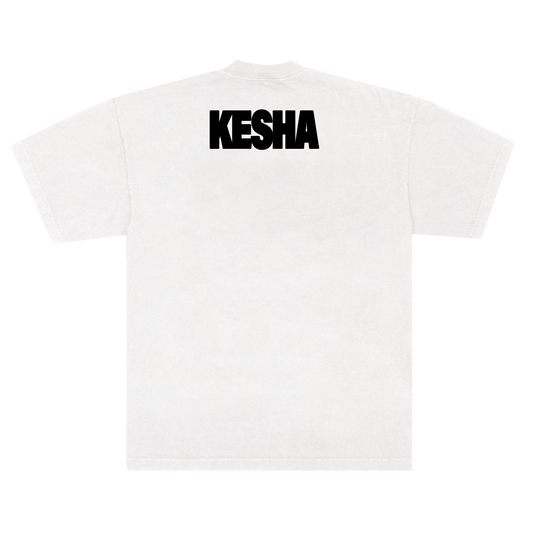CULT MEMBER TEE