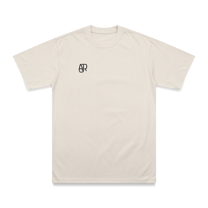 Hat Abduction Tee
