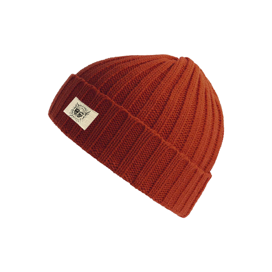 Cable Knit Sublime Beanie