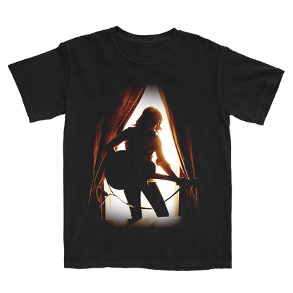 Give Up The Ghost 15th Anniversary Tee