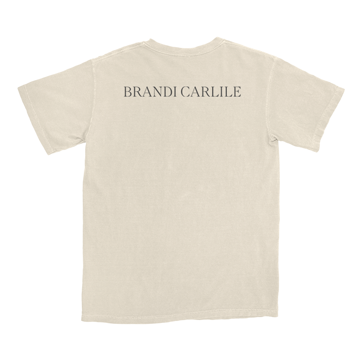 Hand Tee