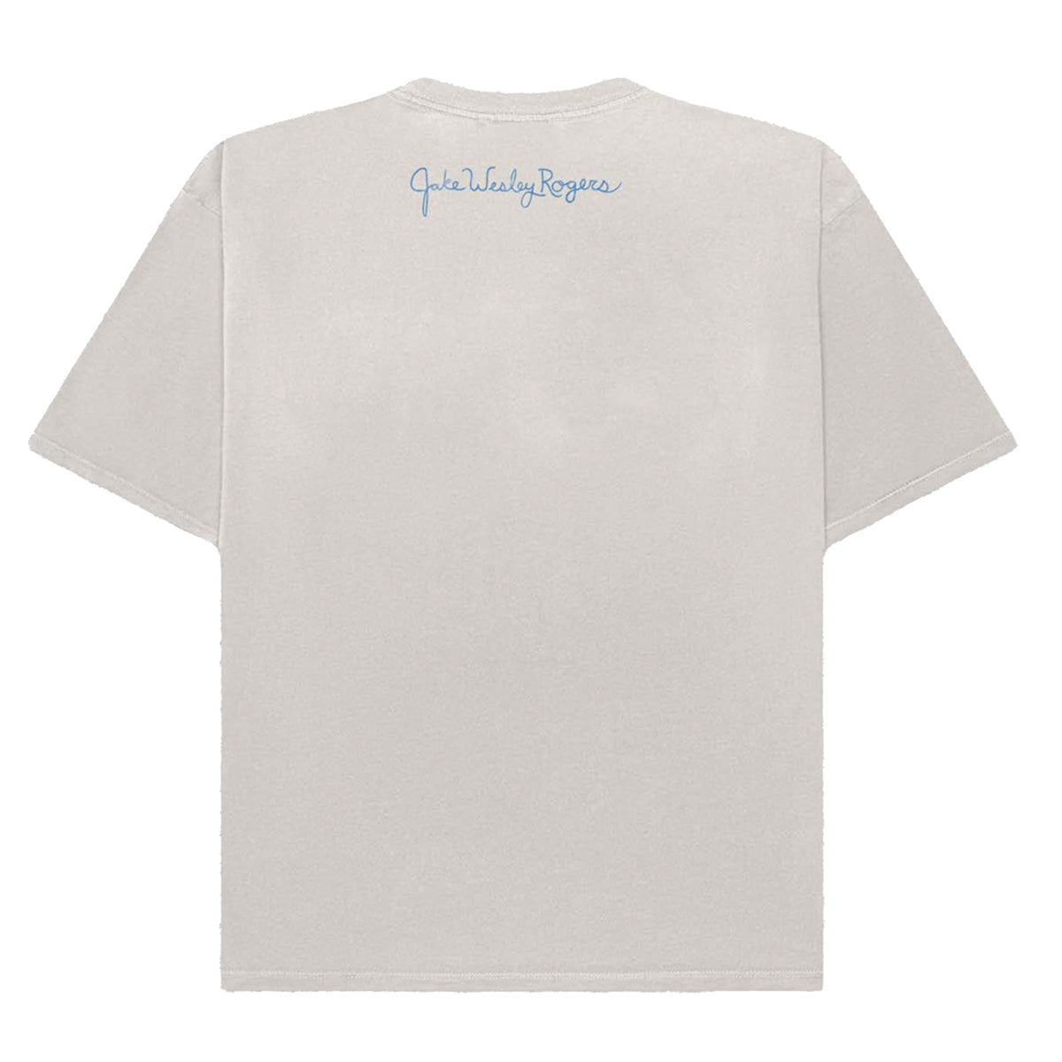 God Bless the Trans Kid in Texas Tee