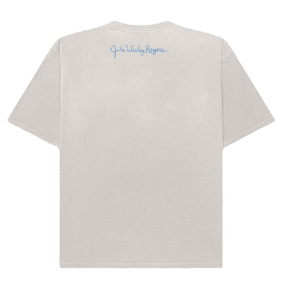 God Bless the Trans Kid in Texas Tee