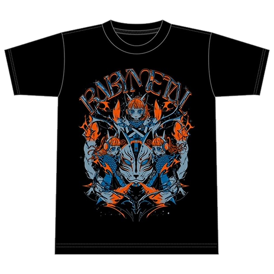 123! Thunder! Youth Tee