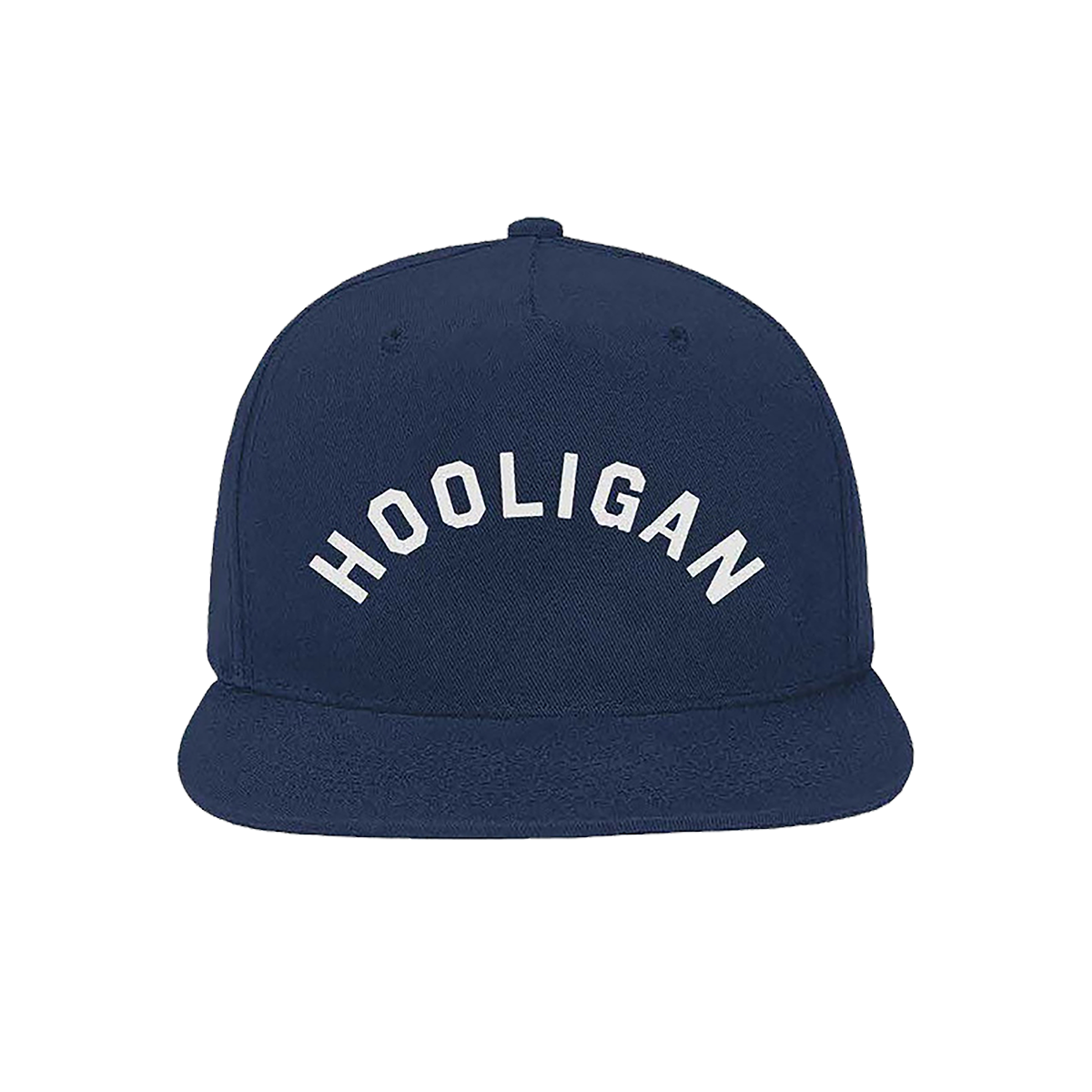 Hooligan Hat