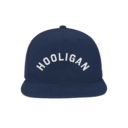 Hooligan Hat